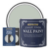 Wall & Ceiling Paint - CHALK GREEN
