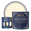 Wall & Ceiling Paint - CLOTTED CREAM