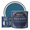 Wall & Ceiling Paint - COBALT