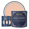 Wall & Ceiling Paint - CORAL