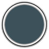 Wall & Ceiling Paint - EVENING BLUE