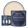 Wall & Ceiling Paint - FEATHERSTONE