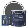 Wall & Ceiling Paint - GRAPHITE