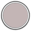 Wall & Ceiling Paint - LILAC WINE