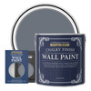 Wall & Ceiling Paint - MARINE GREY