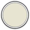 Wall & Ceiling Paint - OYSTER