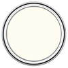 Wall & Ceiling Paint - PORCELAIN