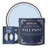 Wall & Ceiling Paint - POWDER BLUE