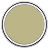 Wall & Ceiling Paint - SAGE GREEN