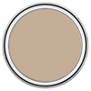 Wall & Ceiling Paint - SALTED CARAMEL