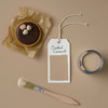 Wall & Ceiling Paint - SALTED CARAMEL