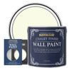 Wall & Ceiling Paint - SHORTBREAD