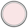 Wall & Ceiling Paint - STRAWBERRY VANILLA