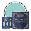 Wall & Ceiling Paint - TEAL