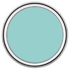 Wall & Ceiling Paint - TEAL