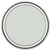 Wall & Ceiling Paint - WINTER GREY
