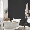 Bathroom Wall & Ceiling Paint - BLACK SAND