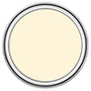 Bathroom Wall & Ceiling Paint - CLOTTED CREAM