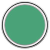 Bathroom Wall & Ceiling Paint - EMERALD