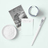 Bathroom Wall & Ceiling Paint - ICECAP