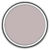 Bathroom Wall & Ceiling Paint - LILAC WINE