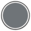 Bathroom Wall & Ceiling Paint - MARINE GREY