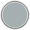 Bathroom Wall & Ceiling Paint - MINERAL GREY