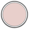 Bathroom Wall & Ceiling Paint - PINK CHAMPAGNE