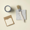 Bathroom Wall & Ceiling Paint - QUARRY LIME