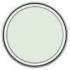 Bathroom Wall & Ceiling Paint - SAGE MIST