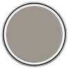 Bathroom Wall & Ceiling Paint - WHIPPED TRUFFLE