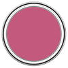 Floor Paint - RASPBERRY RIPPLE