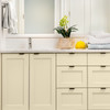 Bathroom Wood & Cabinet Paint, Matt Finish - FEATHERSTONE