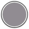 Bathroom Wood & Cabinet Paint, Matt Finish - IRIS