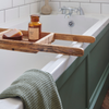 Bathroom Wood & Cabinet Paint, Matt Finish - SERENITY