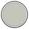 Kitchen Tile Paint, Matt Finish - TYNE FOG