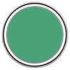 Radiator Paint, Matt Finish - Emerald