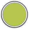 Radiator Paint, Matt Finish - Key Lime