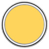 Radiator Paint, Matt Finish - Lemon Jelly