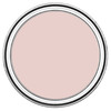 Radiator Paint, Matt Finish - Pink Champagne