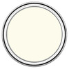 Garden Paint, Matt Finish - ANTIQUE WHITE