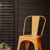 Garden Paint, Matt Finish - DIJON