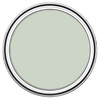 Garden Paint, Matt Finish - LAUREL GREEN