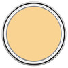 Garden Paint, Matt Finish - MUSTARD