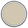 Garden Paint, Matt Finish - SILVER SAGE