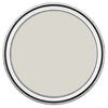 Matt Furniture Paint - BARE BIRCH