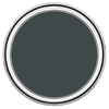 Matt Furniture Paint - BLACK SAND