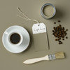 Matt Furniture Paint - CAFE LUXE