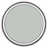 Matt Furniture Paint - CHALK GREEN