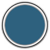 Matt Furniture Paint - COBALT